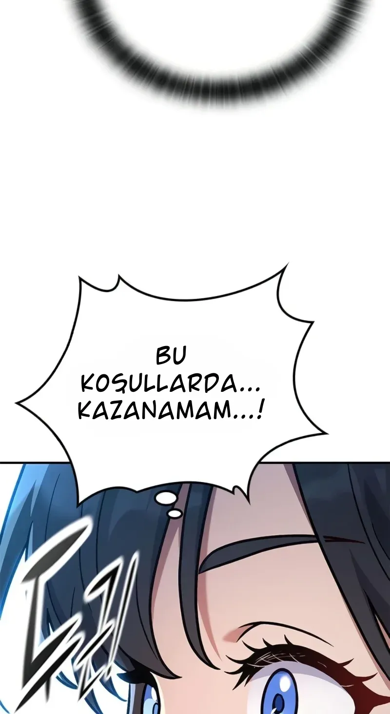 TrendManga Türkçe manga oku noble-lady-reformation-guide bölüm 20 sayfa 91