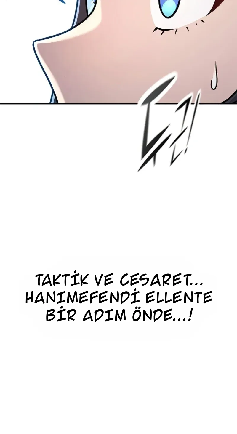 TrendManga Türkçe manga oku noble-lady-reformation-guide bölüm 20 sayfa 92