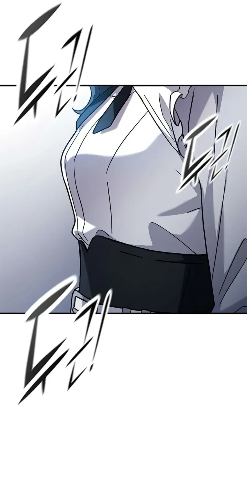 TrendManga Türkçe manga oku noble-lady-reformation-guide bölüm 20 sayfa 93