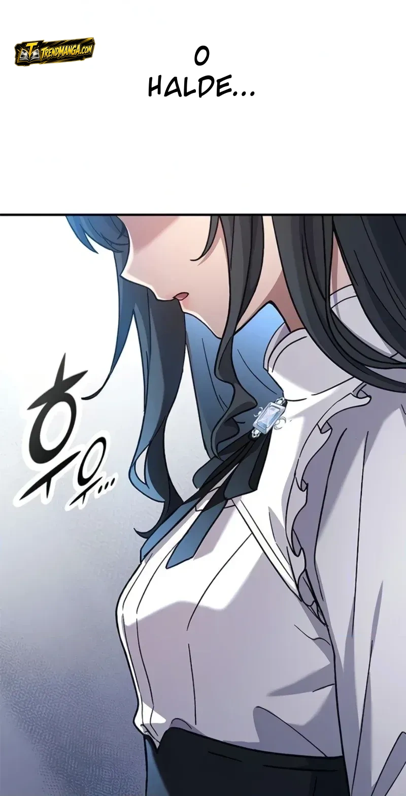 TrendManga Türkçe manga oku noble-lady-reformation-guide bölüm 20 sayfa 94