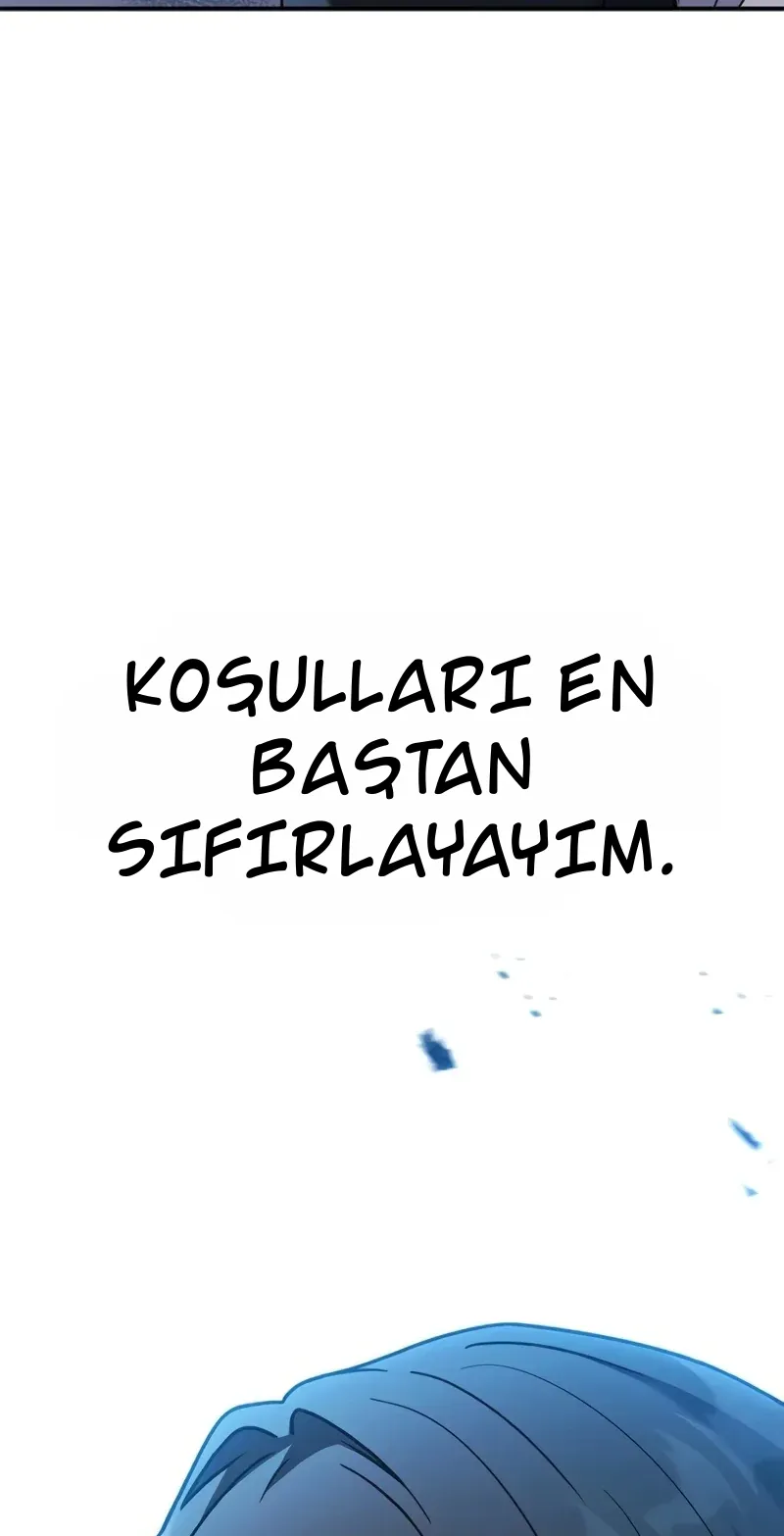 TrendManga Türkçe manga oku noble-lady-reformation-guide bölüm 20 sayfa 95