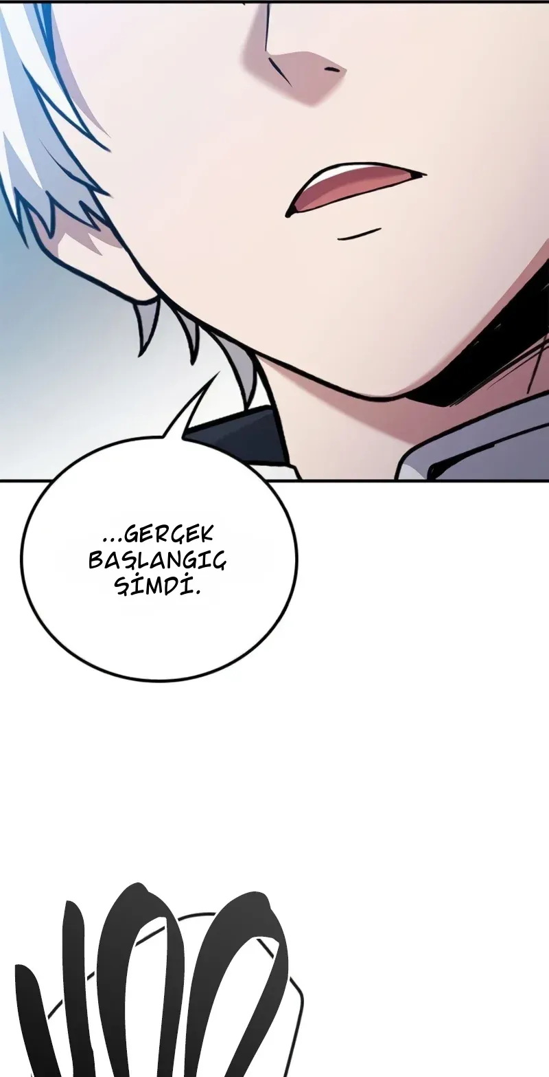 TrendManga Türkçe manga oku noble-lady-reformation-guide bölüm 20 sayfa 97