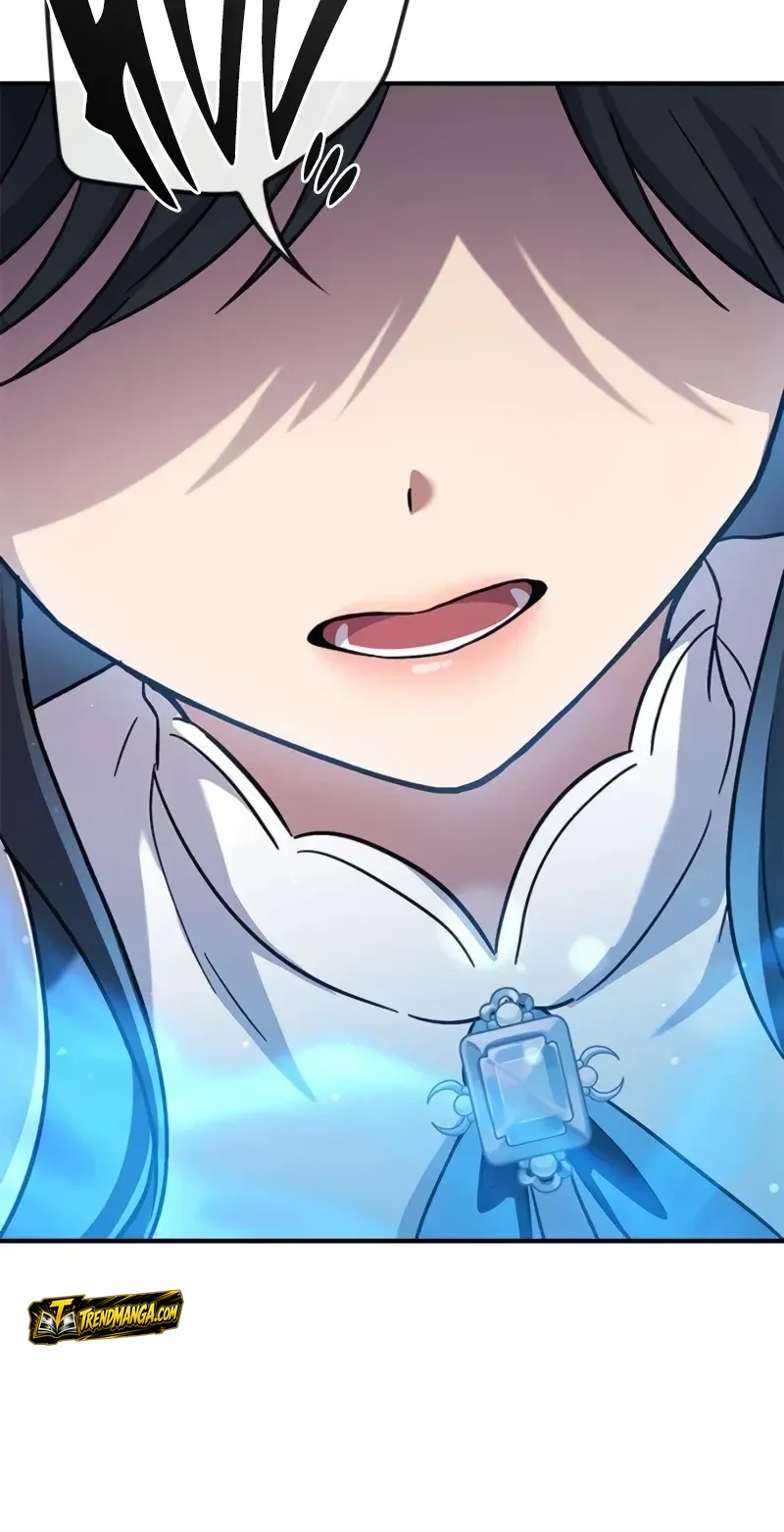 TrendManga Türkçe manga oku noble-lady-reformation-guide bölüm 20 sayfa 98