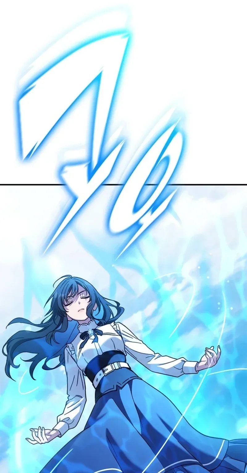 TrendManga Türkçe manga oku noble-lady-reformation-guide bölüm 20 sayfa 99