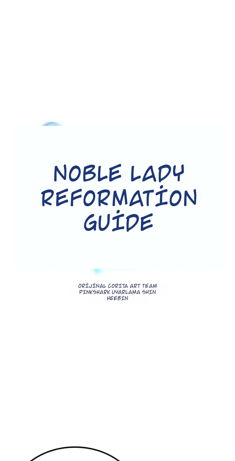 TrendManga Türkçe manga oku noble-lady-reformation-guide bölüm 21 sayfa 10