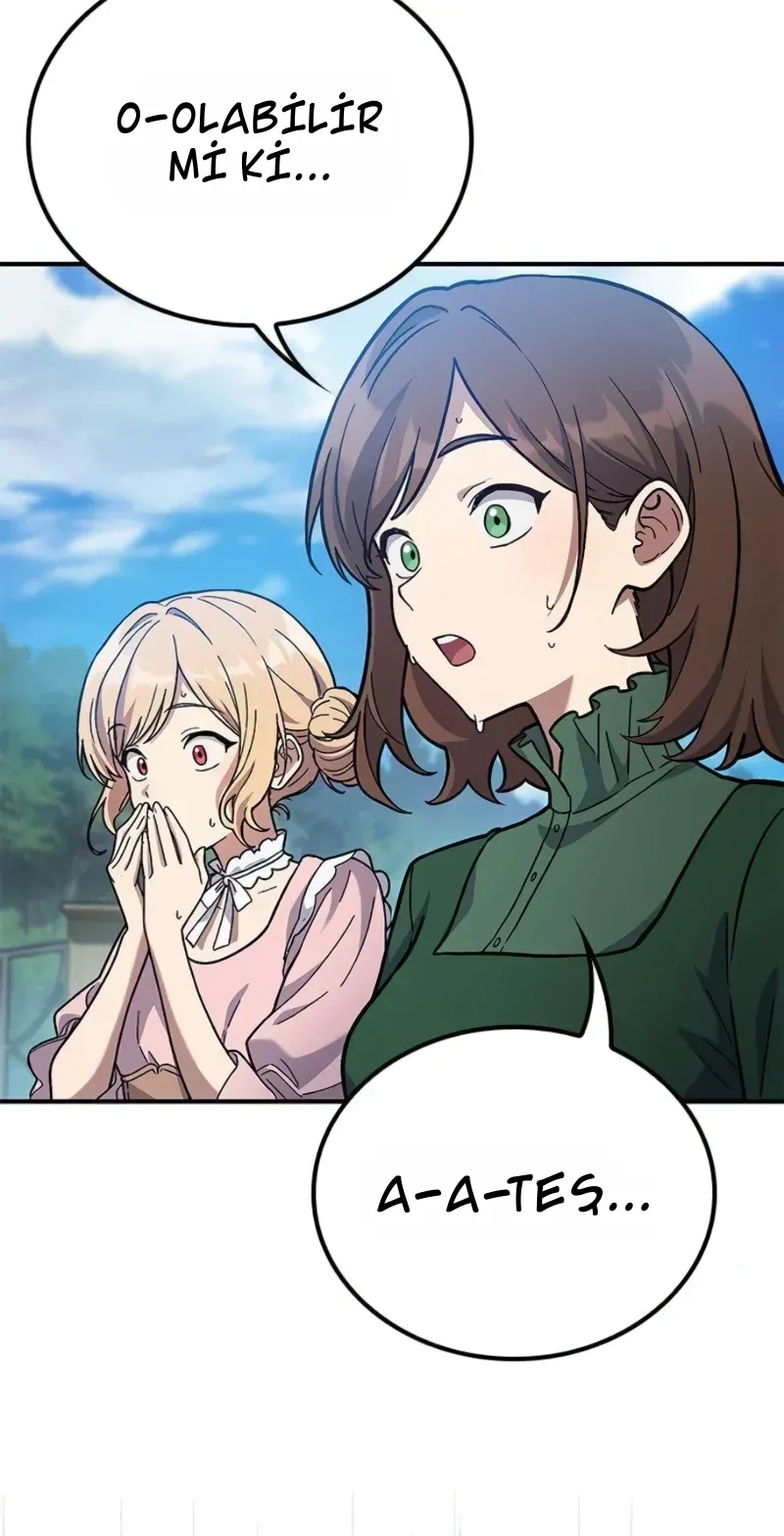 TrendManga Türkçe manga oku noble-lady-reformation-guide bölüm 21 sayfa 11