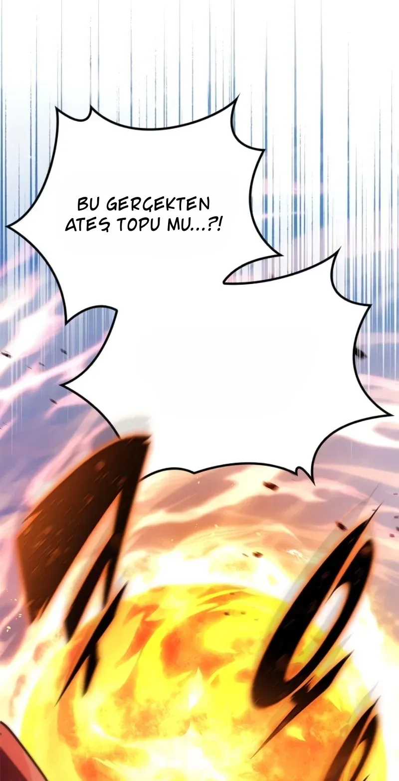 TrendManga Türkçe manga oku noble-lady-reformation-guide bölüm 21 sayfa 12