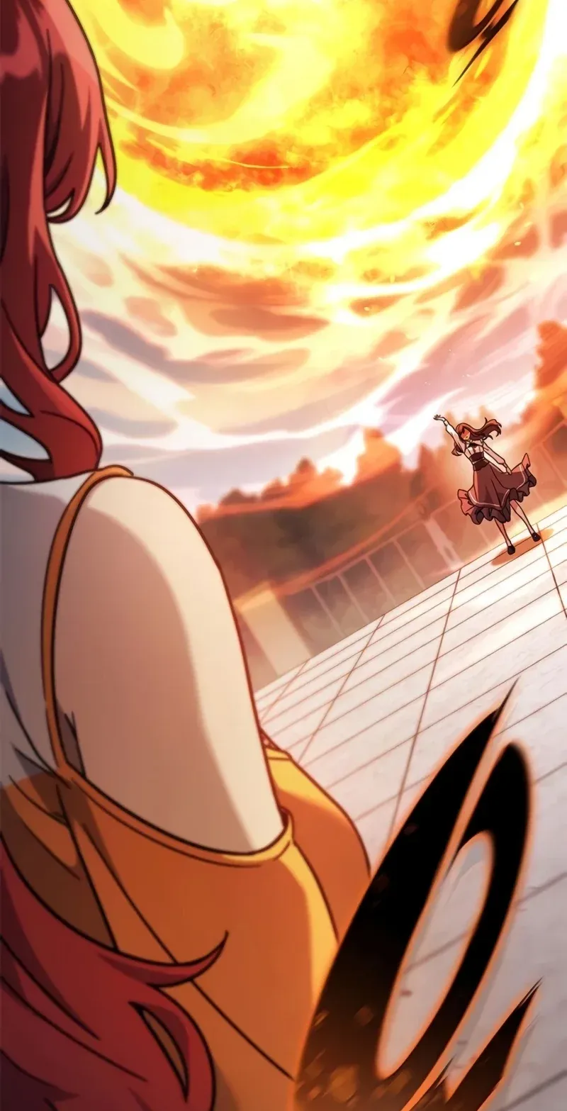 TrendManga Türkçe manga oku noble-lady-reformation-guide bölüm 21 sayfa 13