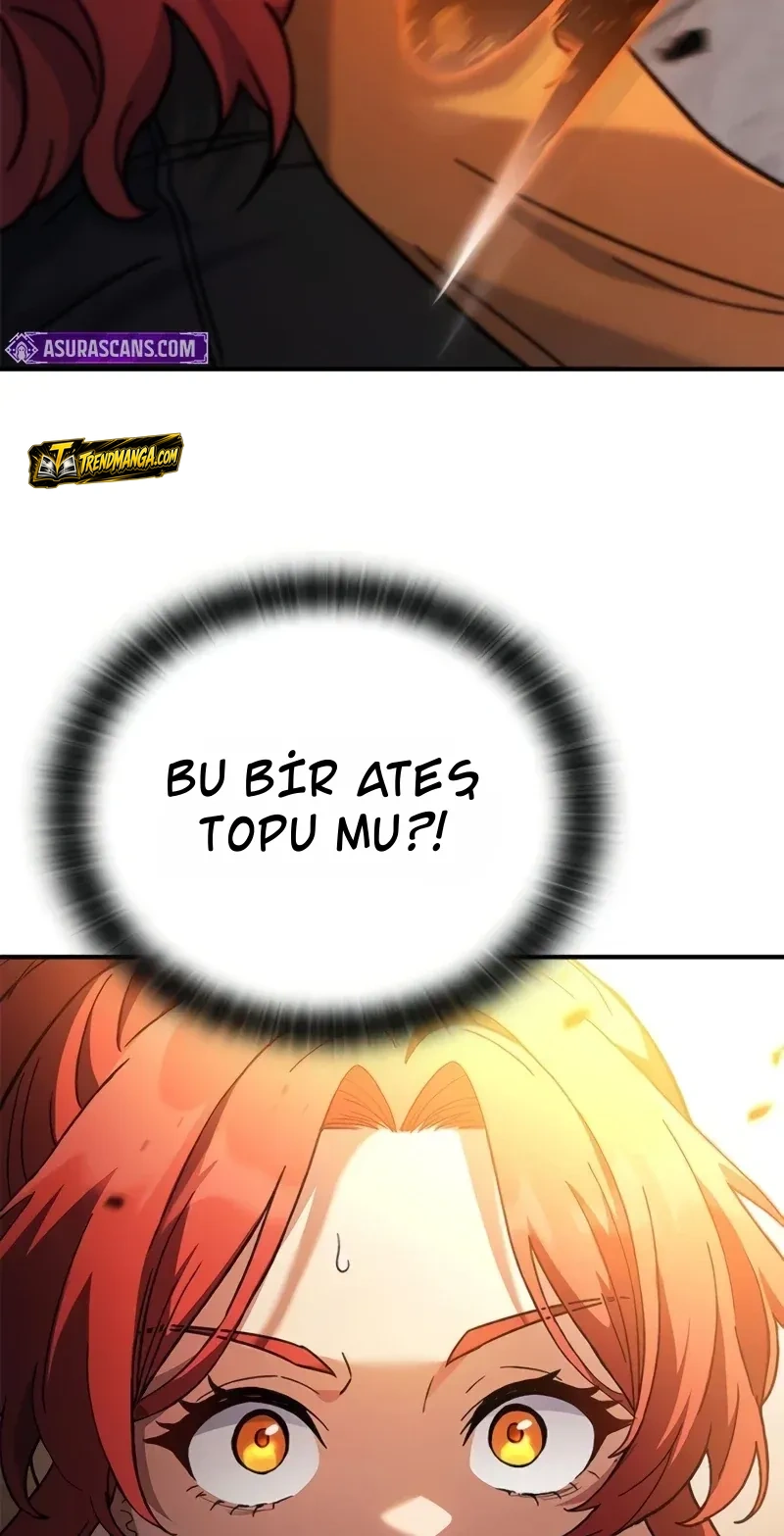 TrendManga Türkçe manga oku noble-lady-reformation-guide bölüm 21 sayfa 14