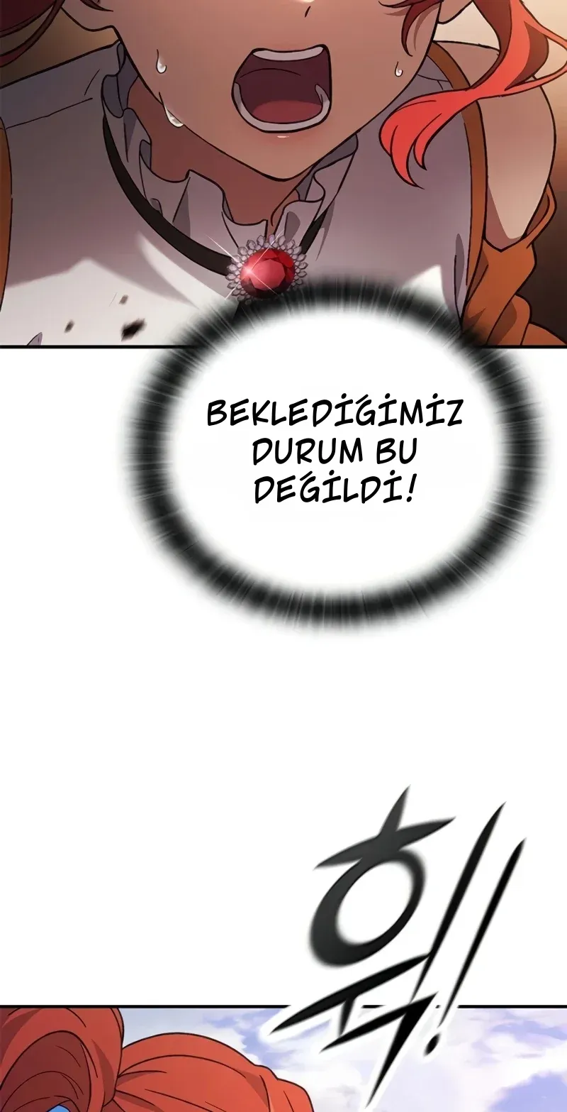 TrendManga Türkçe manga oku noble-lady-reformation-guide bölüm 21 sayfa 15