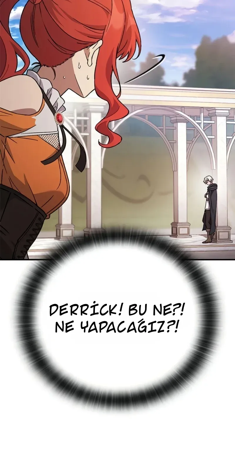 TrendManga Türkçe manga oku noble-lady-reformation-guide bölüm 21 sayfa 16