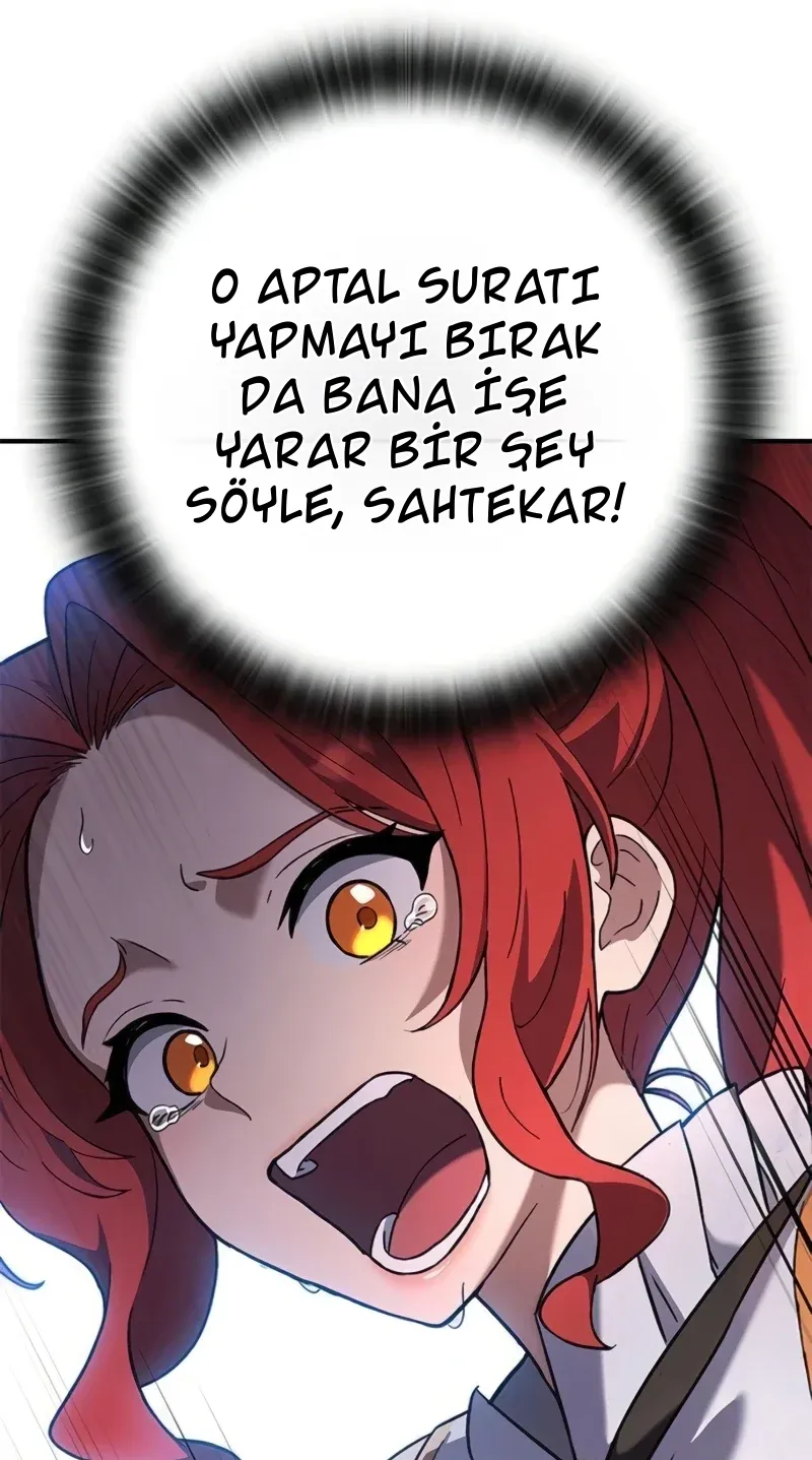 TrendManga Türkçe manga oku noble-lady-reformation-guide bölüm 21 sayfa 18