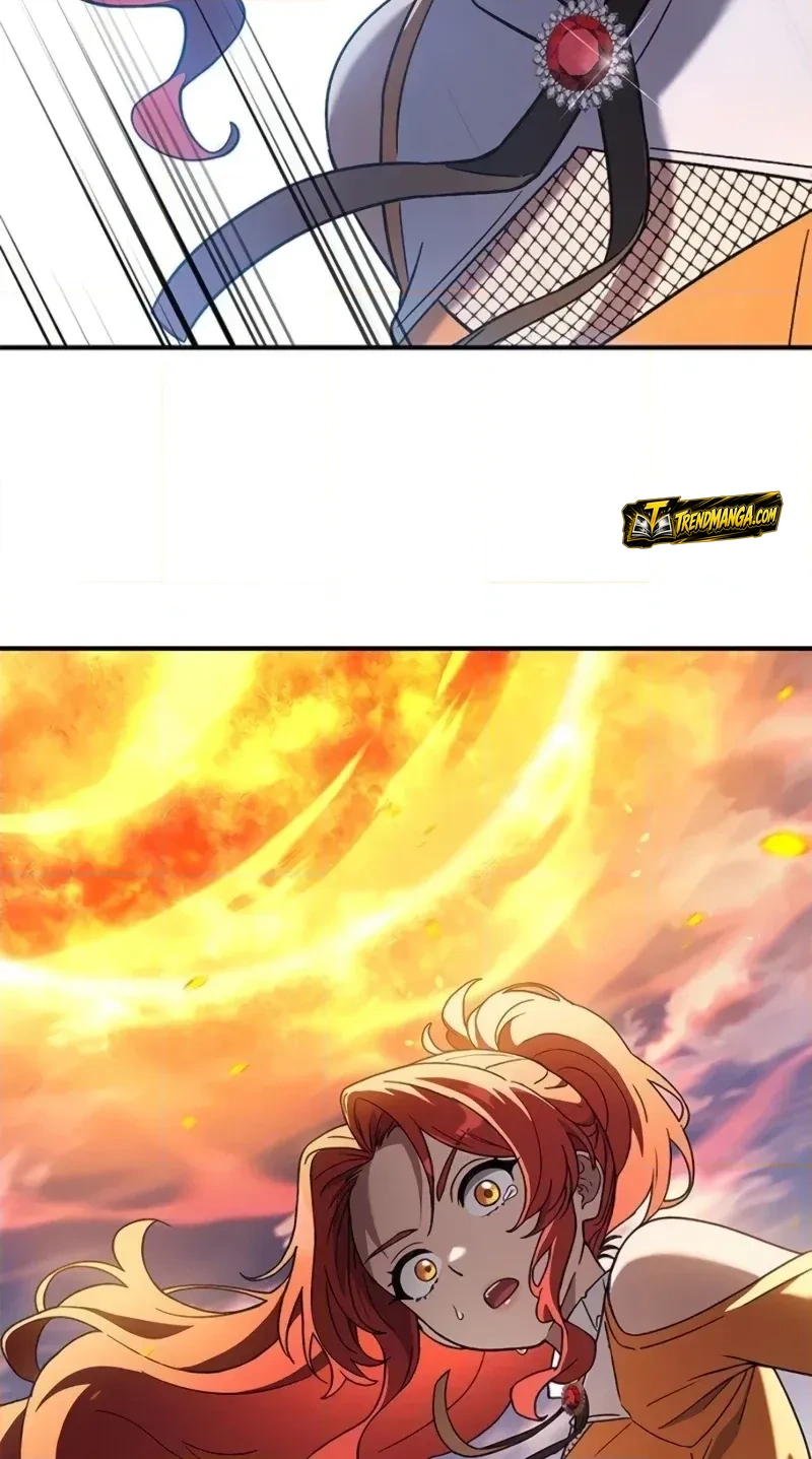TrendManga Türkçe manga oku noble-lady-reformation-guide bölüm 21 sayfa 19