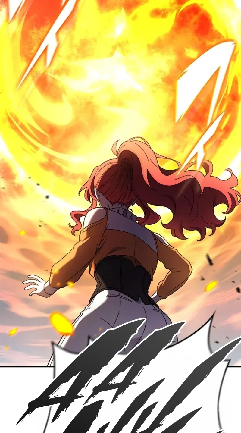 TrendManga Türkçe manga oku noble-lady-reformation-guide bölüm 21 sayfa 20