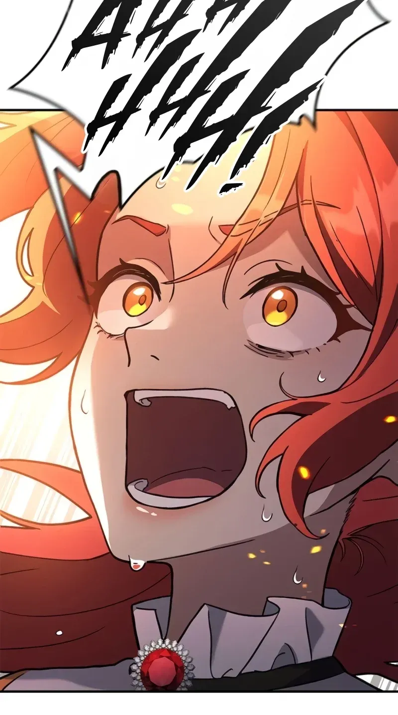 TrendManga Türkçe manga oku noble-lady-reformation-guide bölüm 21 sayfa 21