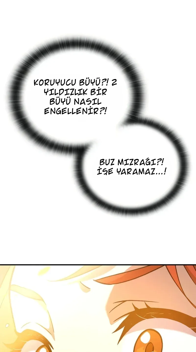 TrendManga Türkçe manga oku noble-lady-reformation-guide bölüm 21 sayfa 22