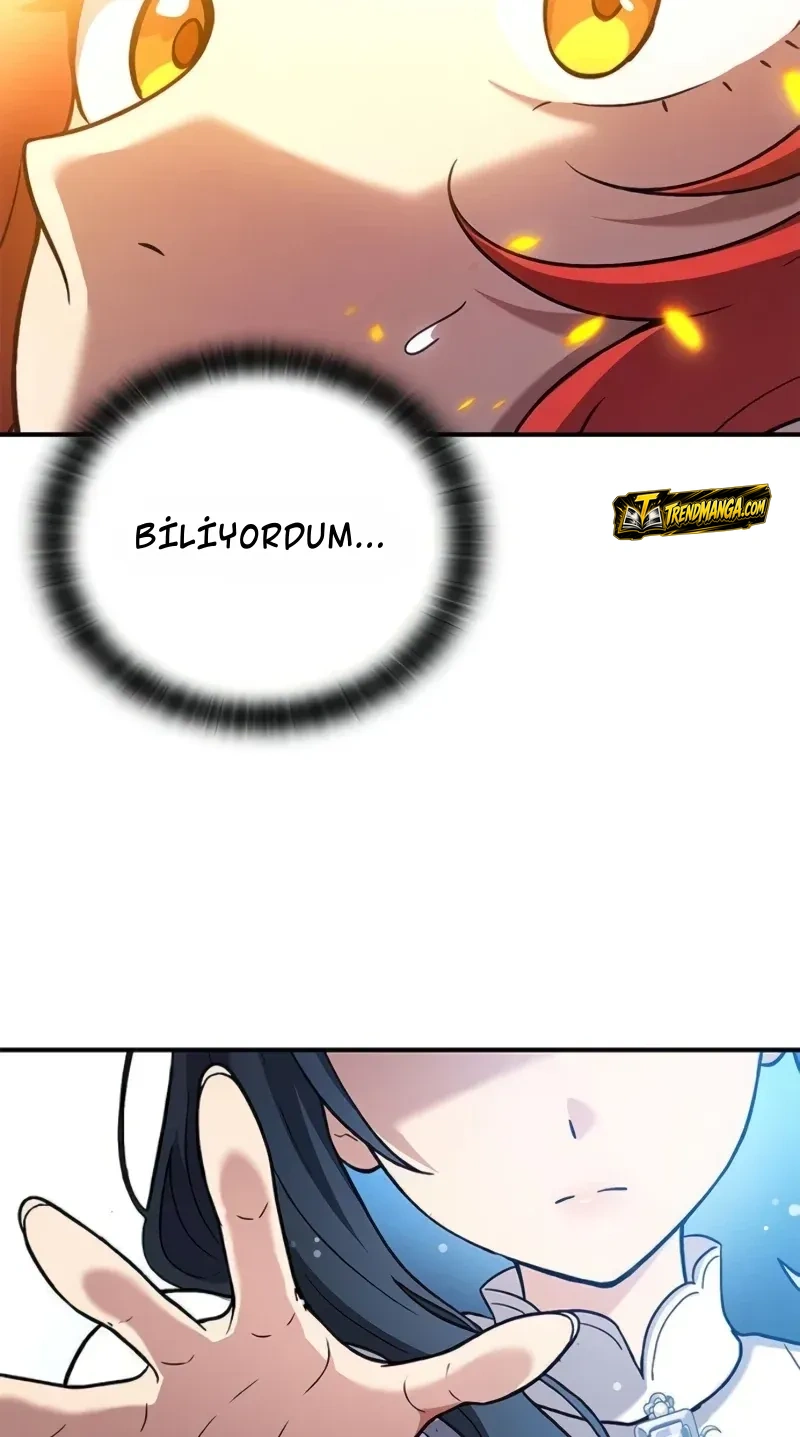 TrendManga Türkçe manga oku noble-lady-reformation-guide bölüm 21 sayfa 23