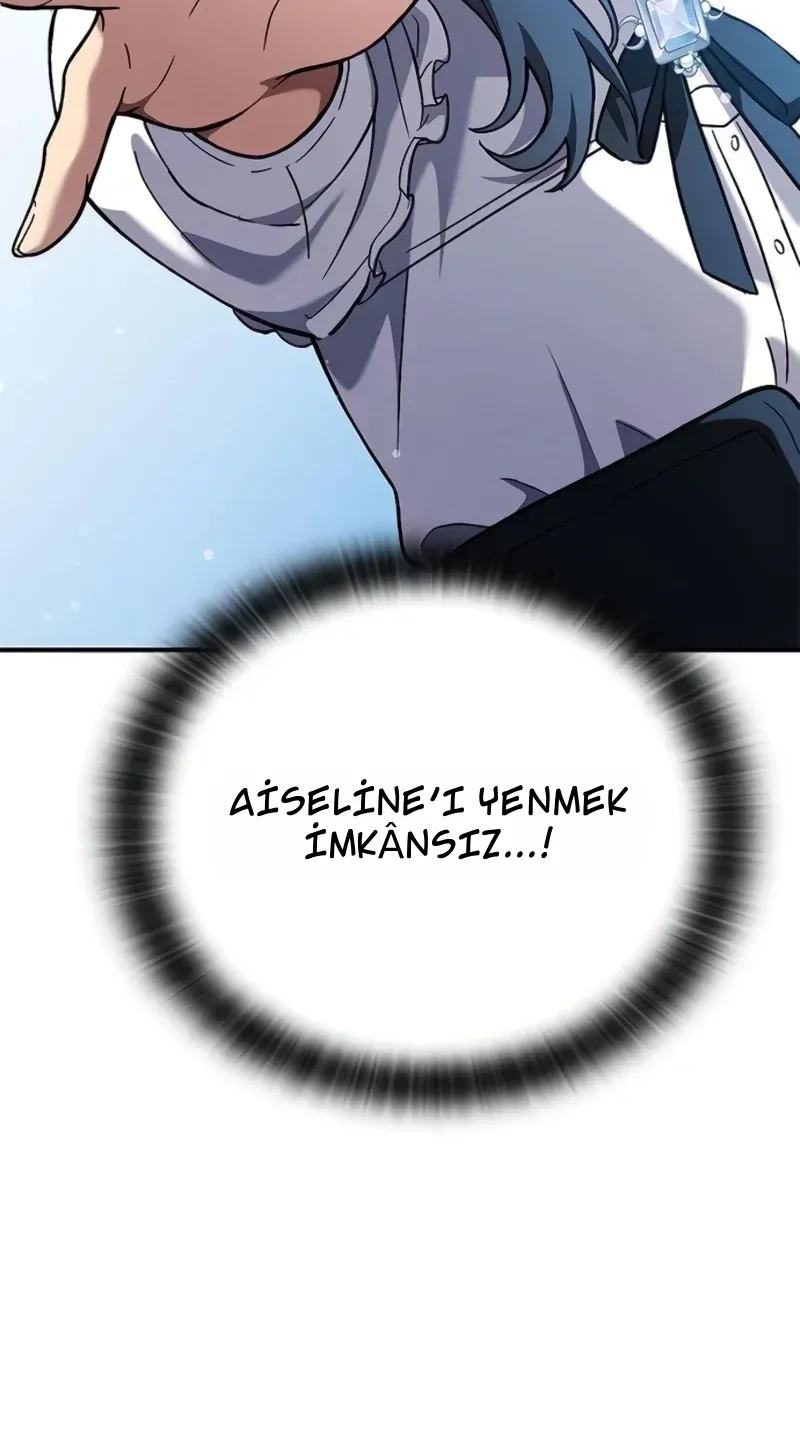 TrendManga Türkçe manga oku noble-lady-reformation-guide bölüm 21 sayfa 24