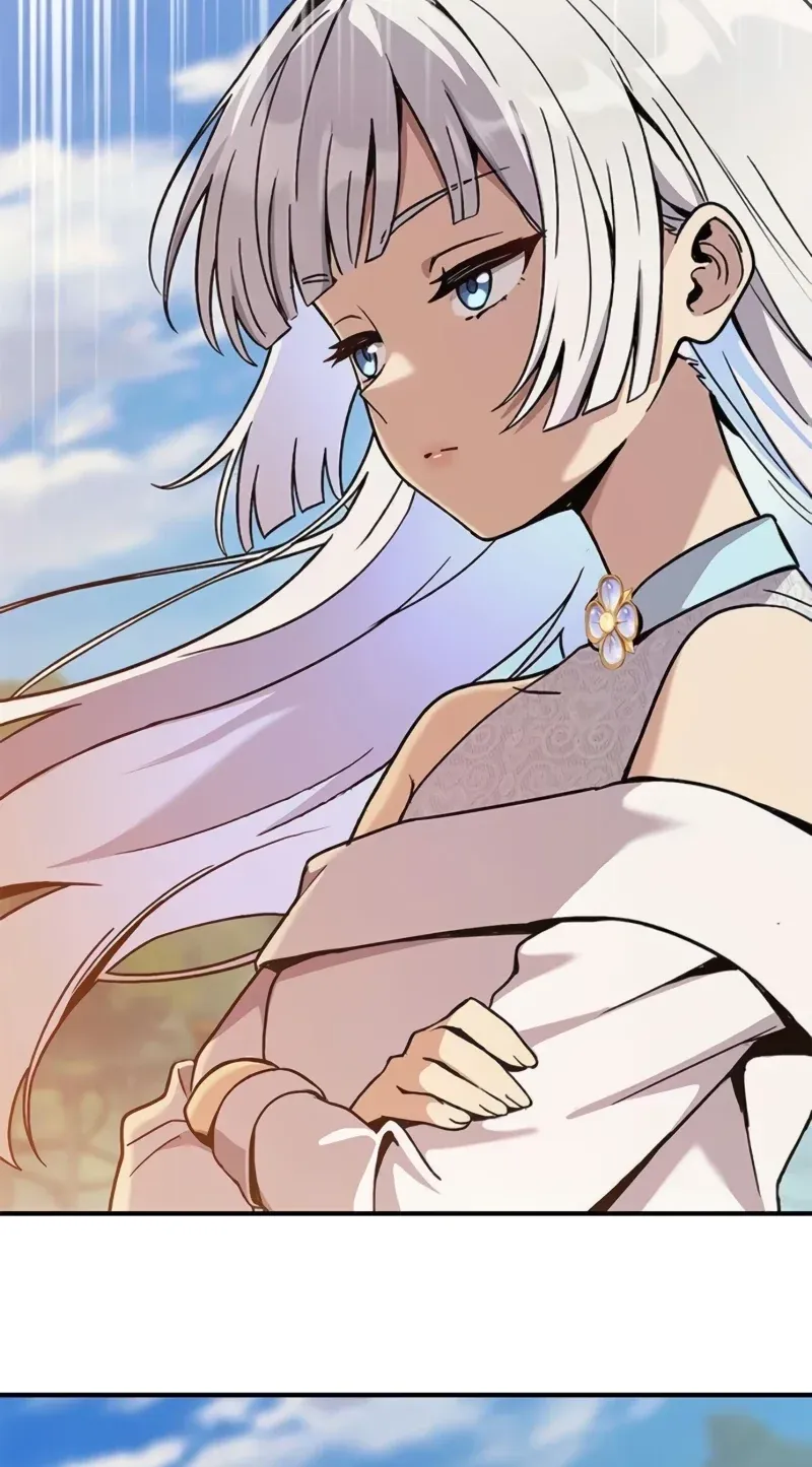 TrendManga Türkçe manga oku noble-lady-reformation-guide bölüm 21 sayfa 27