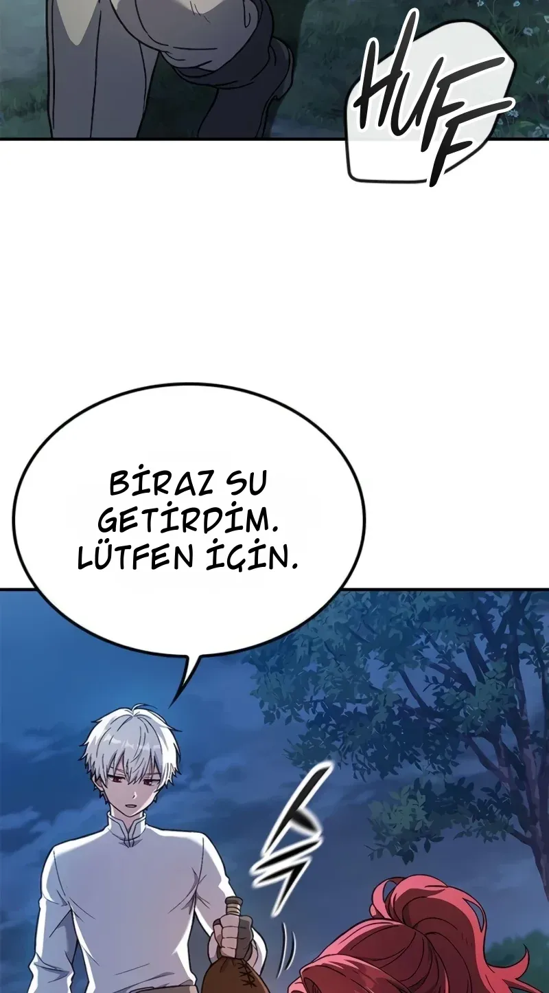TrendManga Türkçe manga oku noble-lady-reformation-guide bölüm 21 sayfa 3