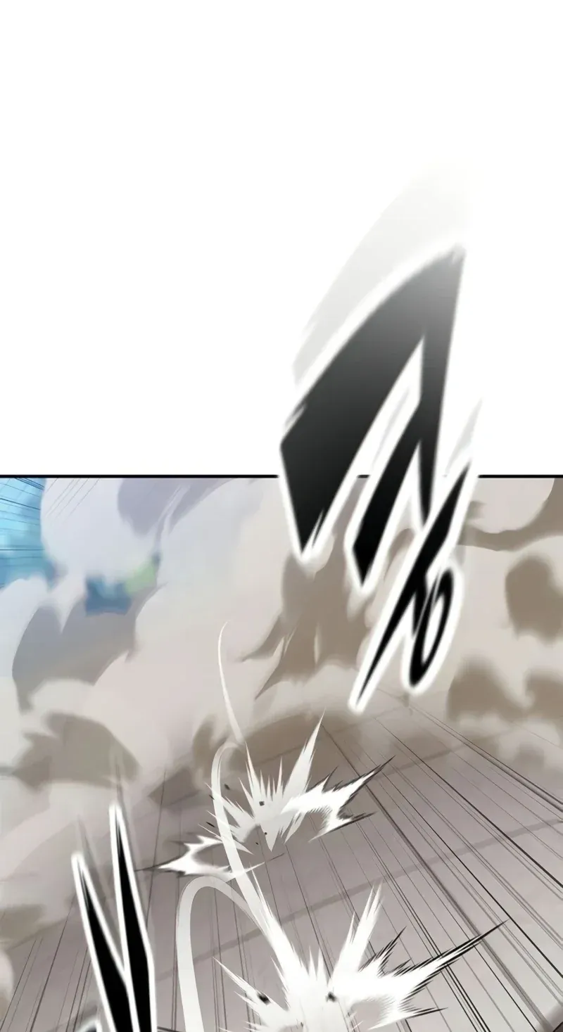 TrendManga Türkçe manga oku noble-lady-reformation-guide bölüm 21 sayfa 33