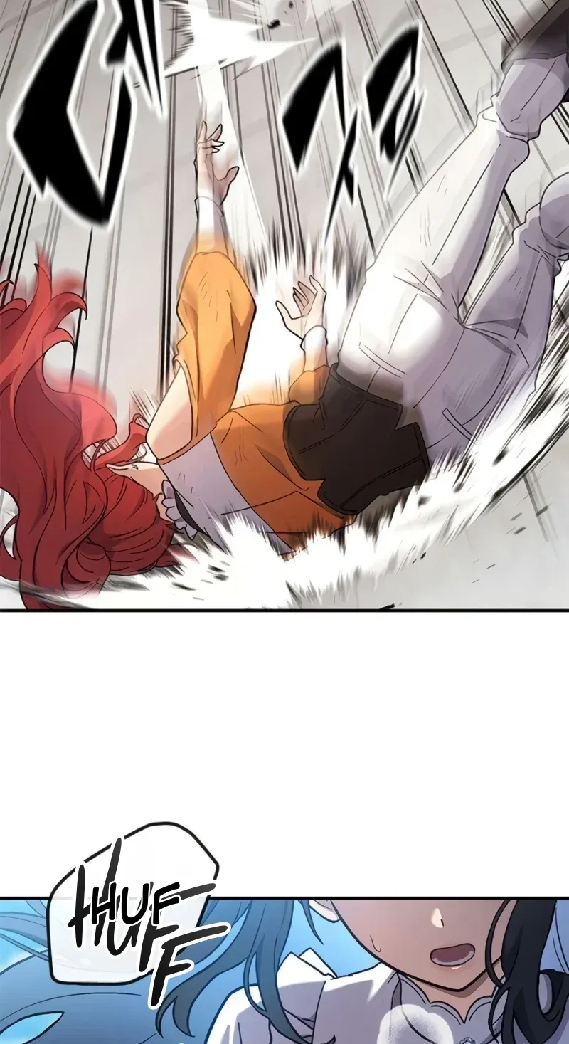 TrendManga Türkçe manga oku noble-lady-reformation-guide bölüm 21 sayfa 34