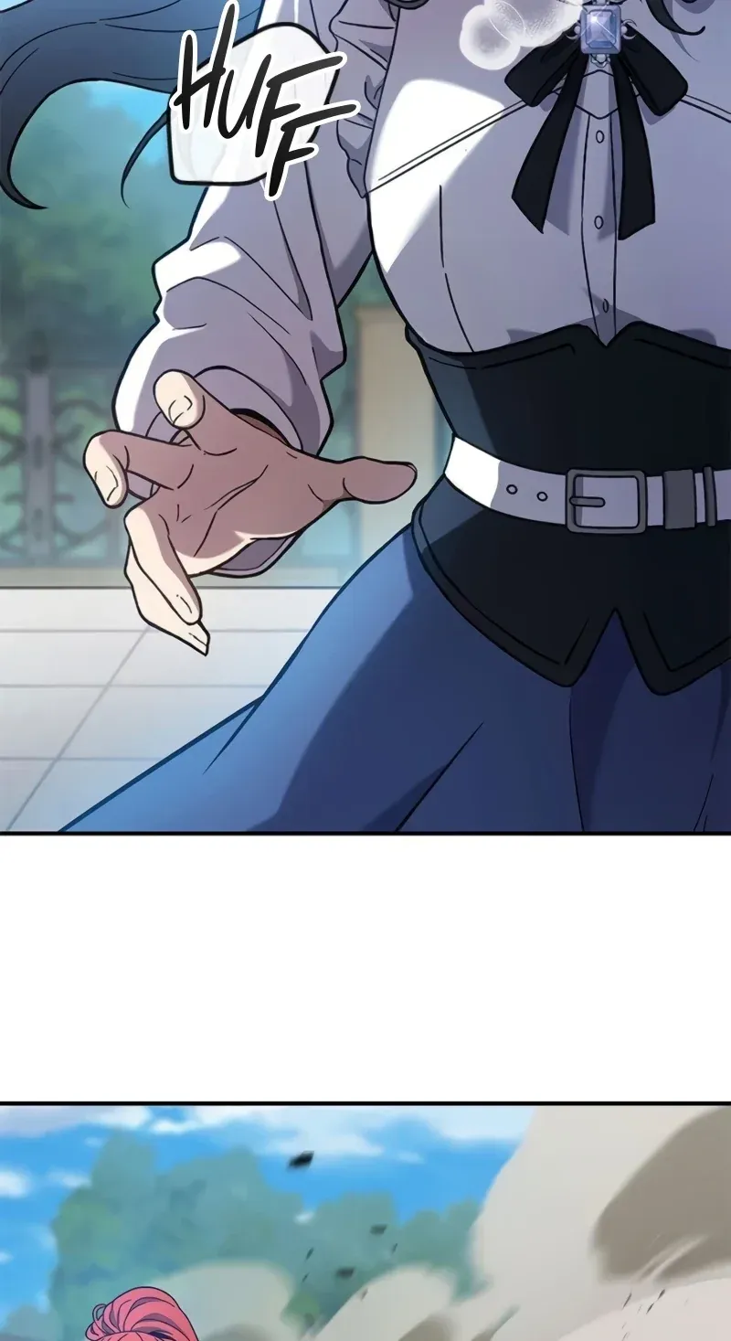 TrendManga Türkçe manga oku noble-lady-reformation-guide bölüm 21 sayfa 35