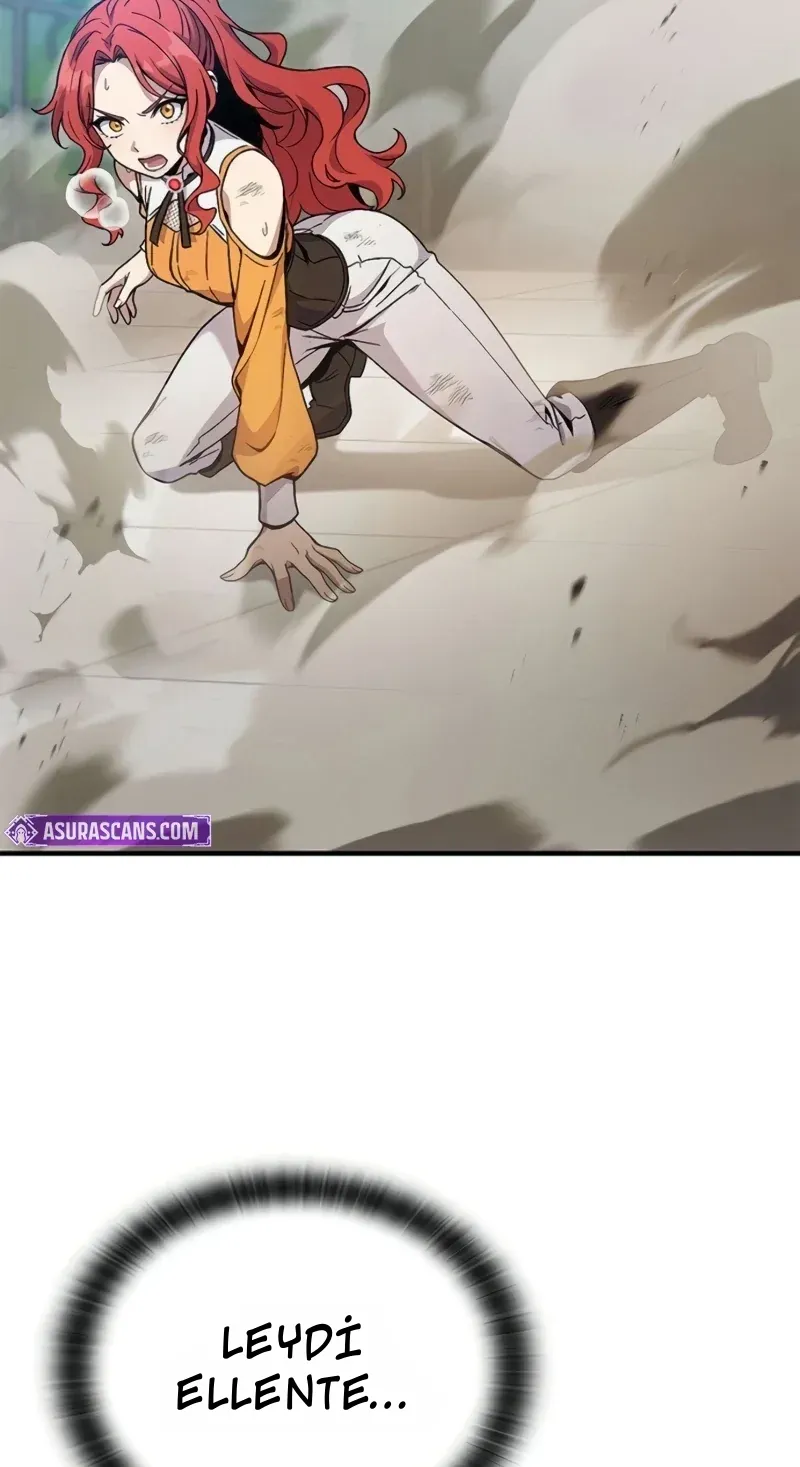 TrendManga Türkçe manga oku noble-lady-reformation-guide bölüm 21 sayfa 36