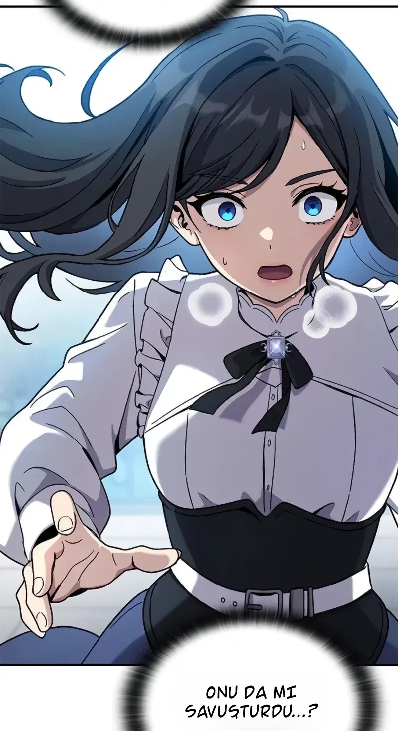 TrendManga Türkçe manga oku noble-lady-reformation-guide bölüm 21 sayfa 37