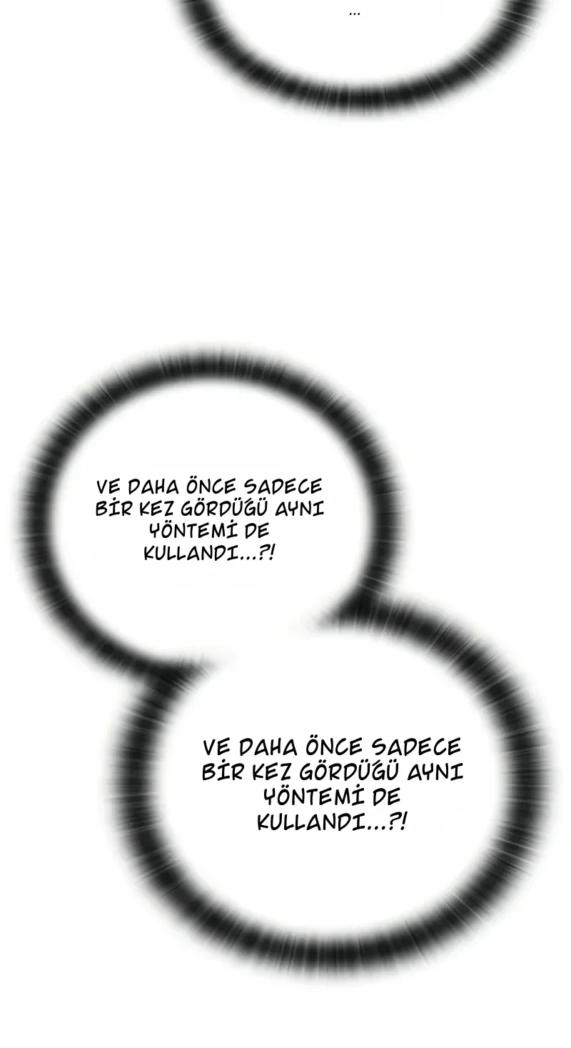 TrendManga Türkçe manga oku noble-lady-reformation-guide bölüm 21 sayfa 38