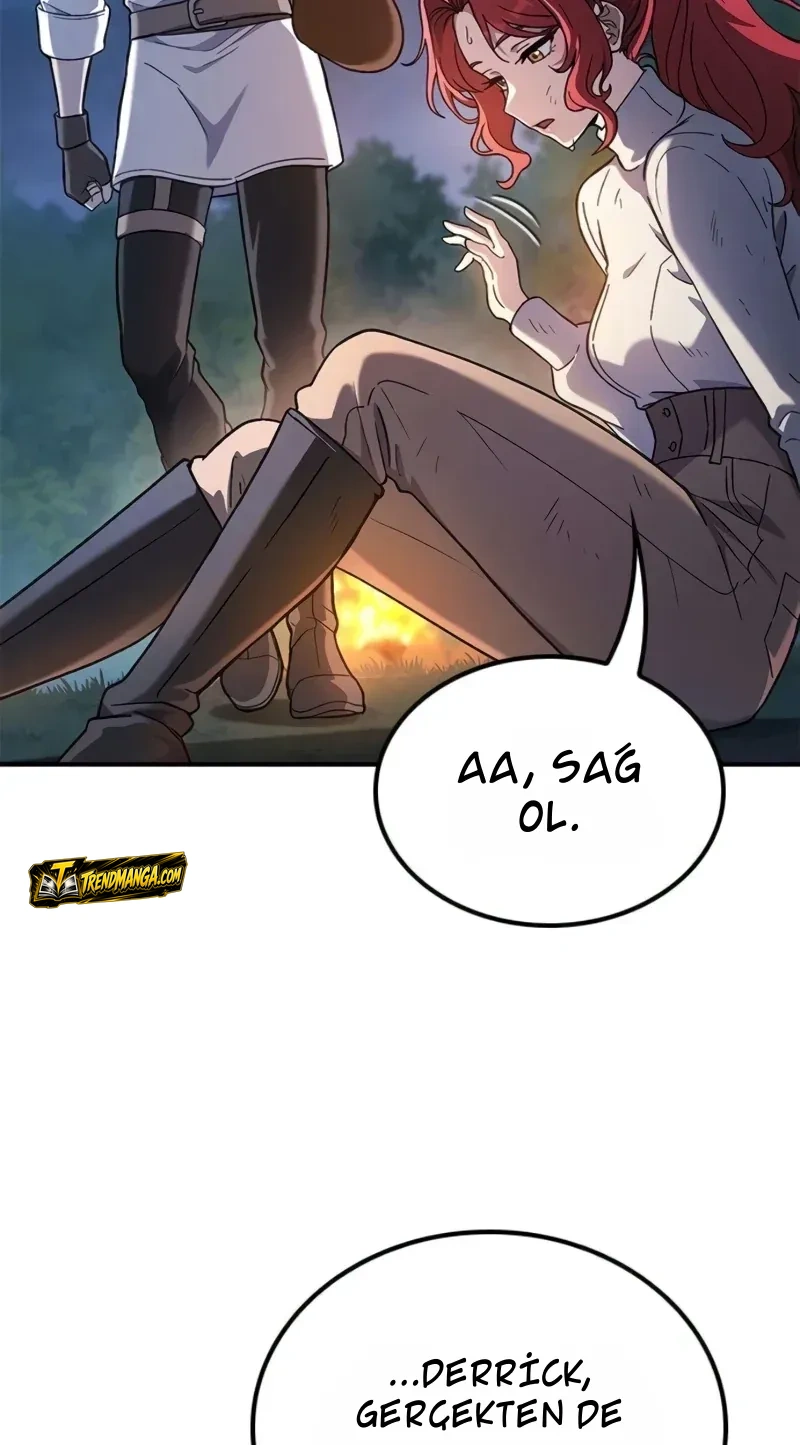 TrendManga Türkçe manga oku noble-lady-reformation-guide bölüm 21 sayfa 4