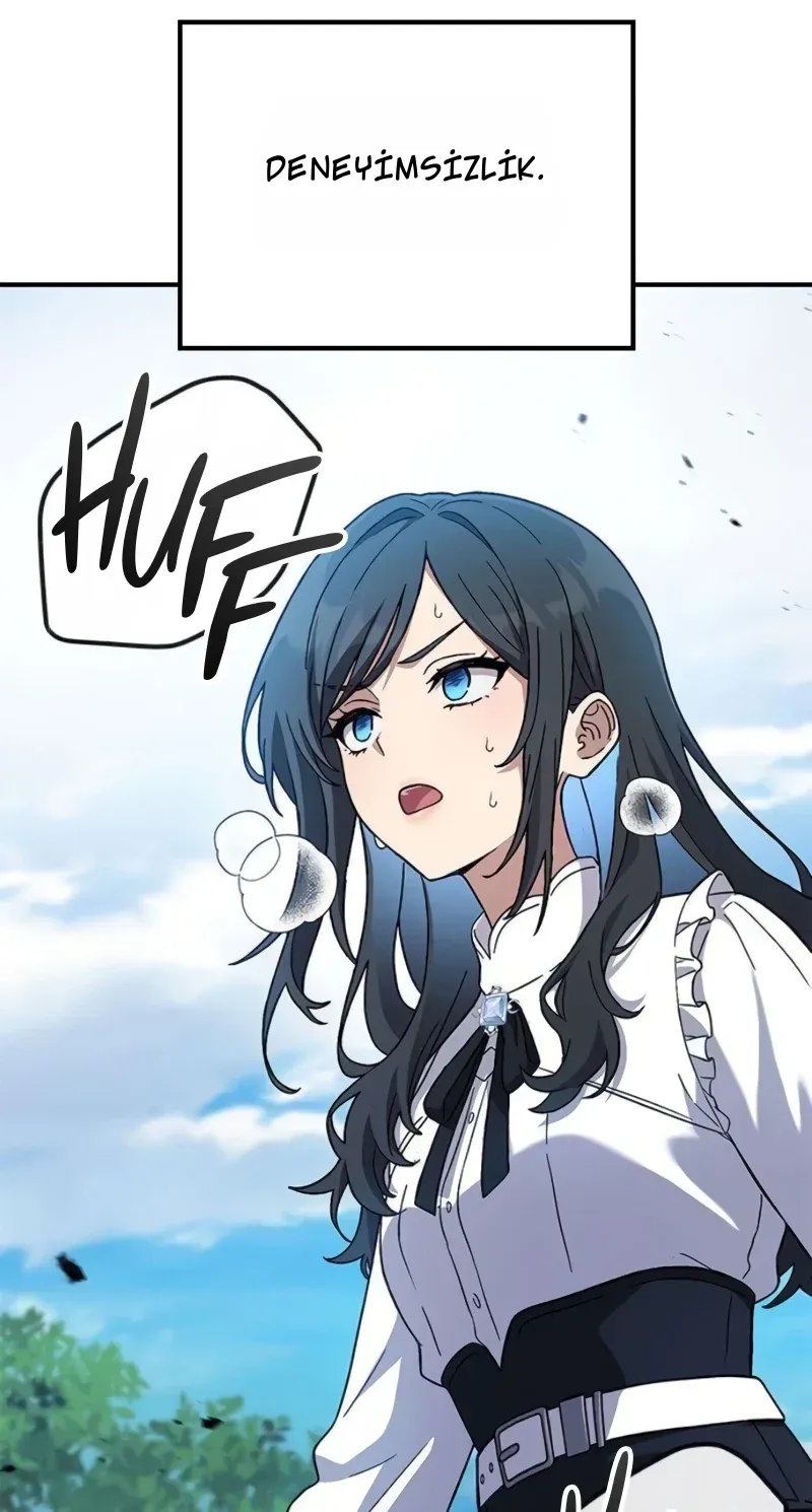 TrendManga Türkçe manga oku noble-lady-reformation-guide bölüm 21 sayfa 40