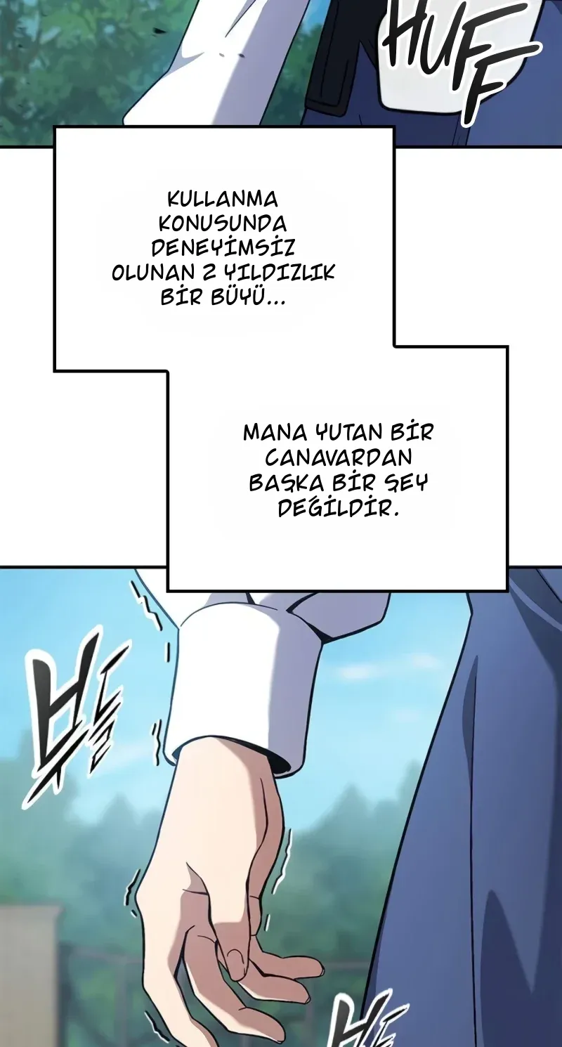 TrendManga Türkçe manga oku noble-lady-reformation-guide bölüm 21 sayfa 41