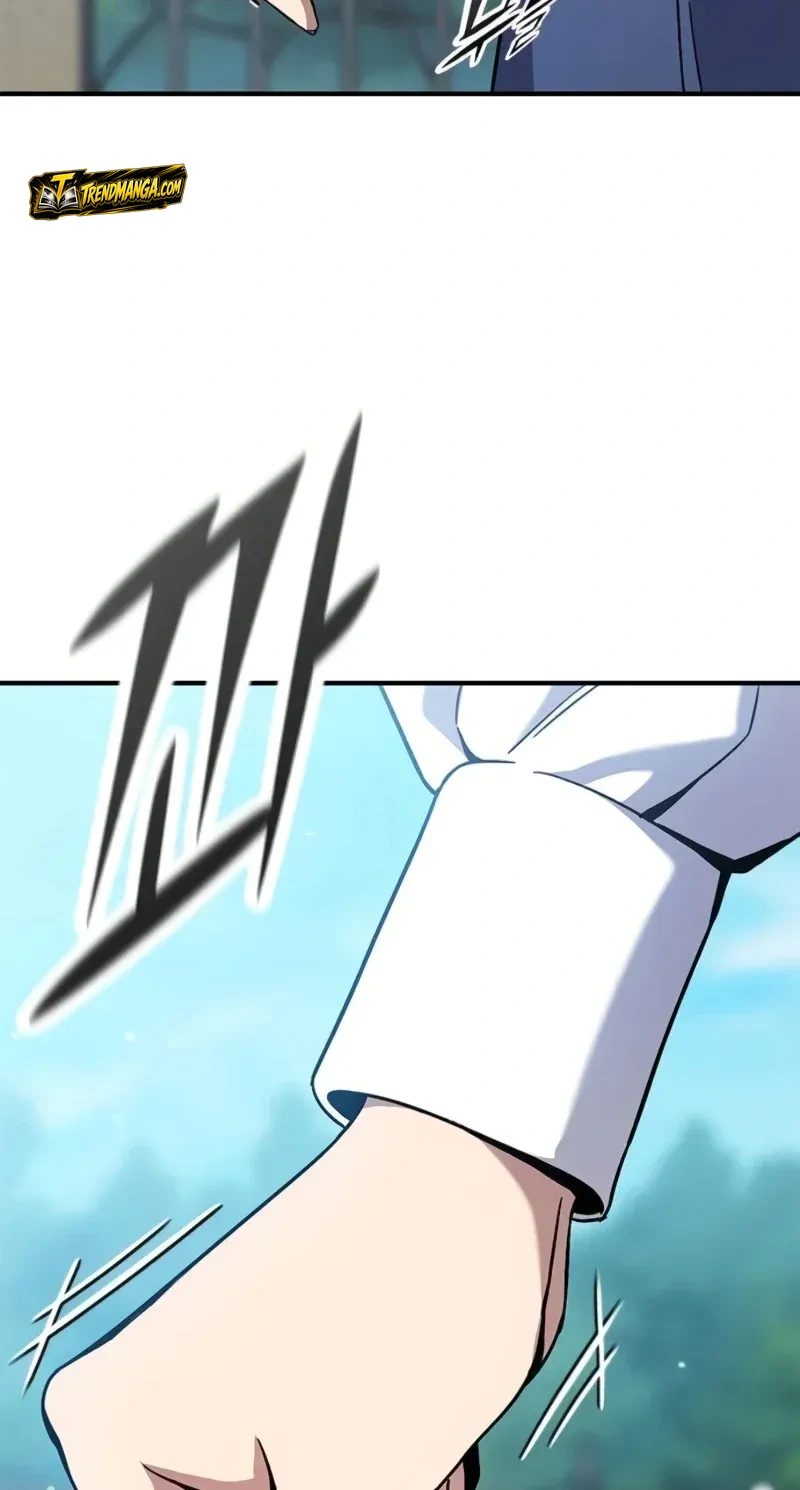 TrendManga Türkçe manga oku noble-lady-reformation-guide bölüm 21 sayfa 42
