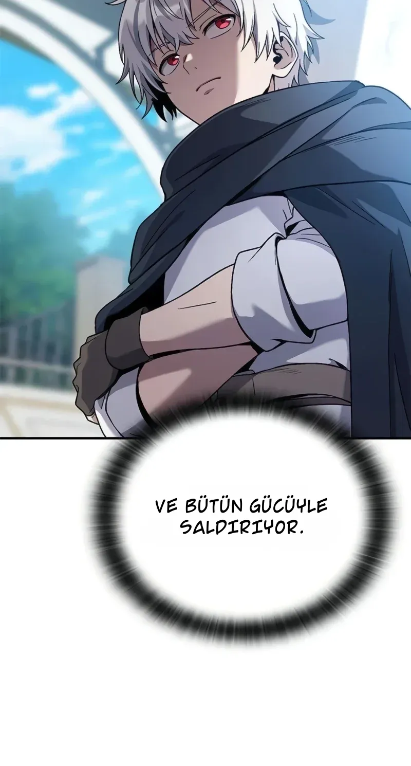 TrendManga Türkçe manga oku noble-lady-reformation-guide bölüm 21 sayfa 44