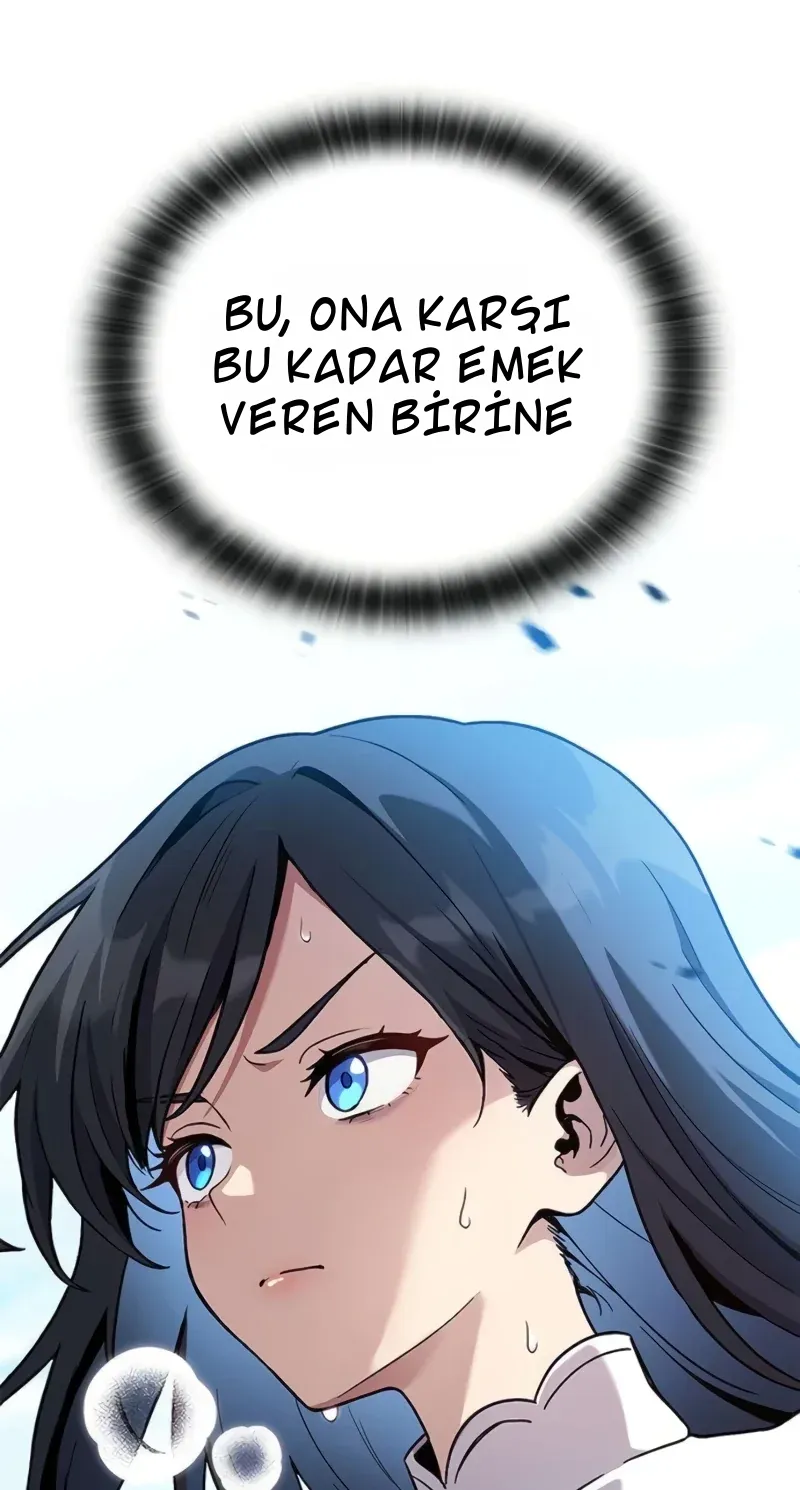 TrendManga Türkçe manga oku noble-lady-reformation-guide bölüm 21 sayfa 45