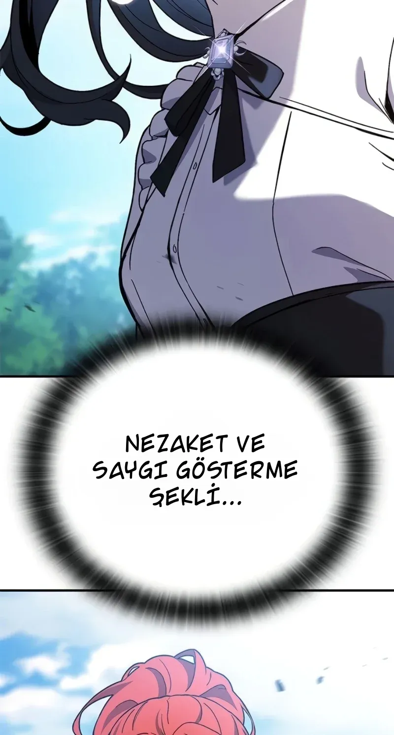 TrendManga Türkçe manga oku noble-lady-reformation-guide bölüm 21 sayfa 46