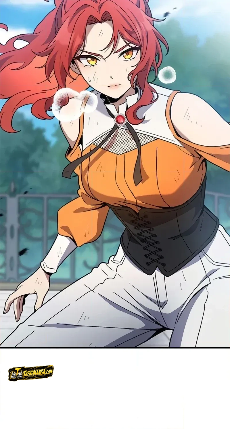 TrendManga Türkçe manga oku noble-lady-reformation-guide bölüm 21 sayfa 47