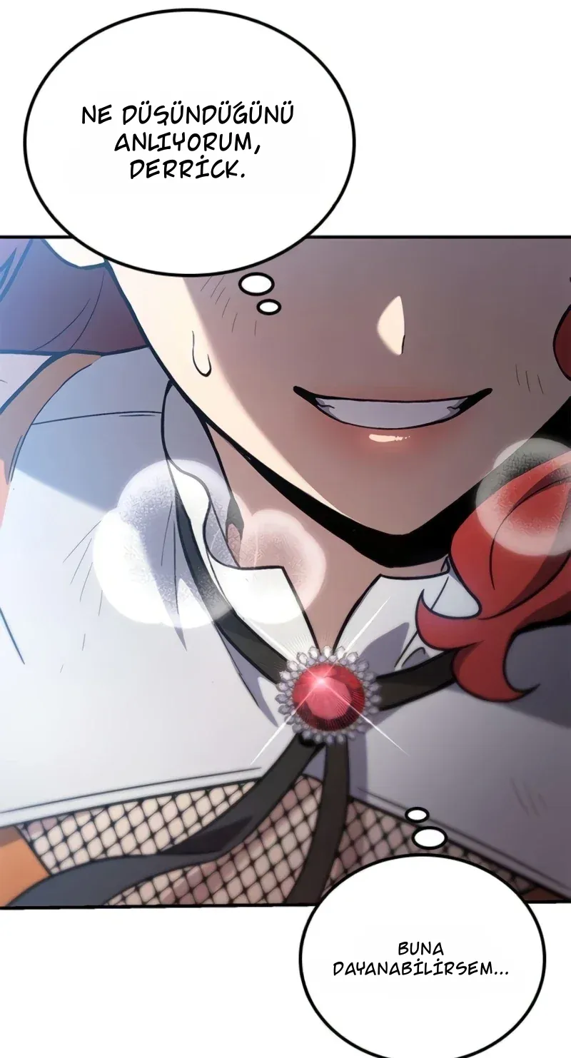 TrendManga Türkçe manga oku noble-lady-reformation-guide bölüm 21 sayfa 48