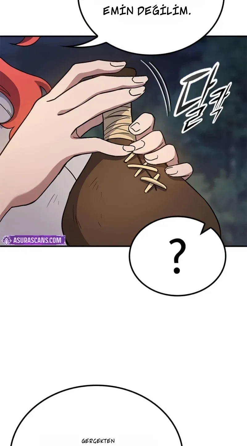TrendManga Türkçe manga oku noble-lady-reformation-guide bölüm 21 sayfa 5