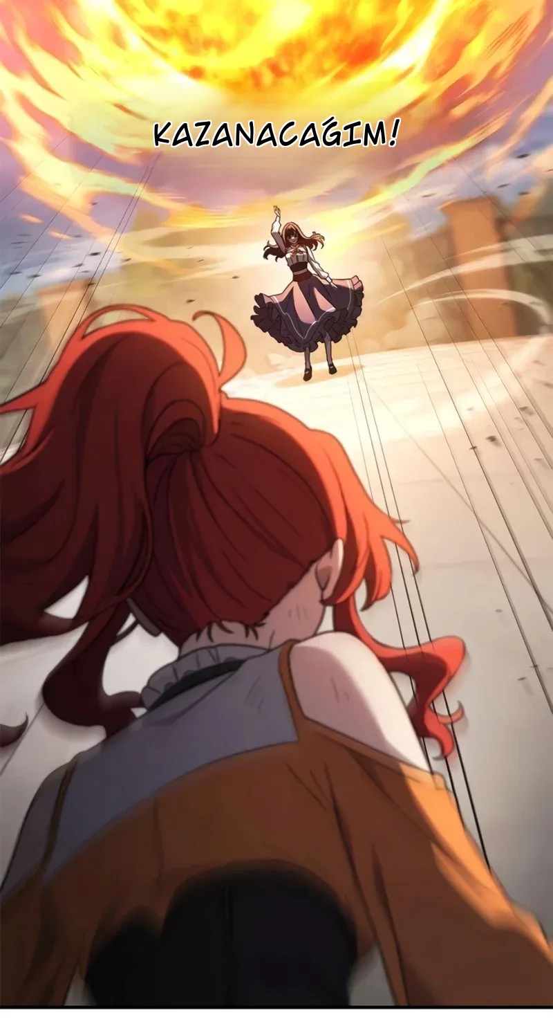 TrendManga Türkçe manga oku noble-lady-reformation-guide bölüm 21 sayfa 50