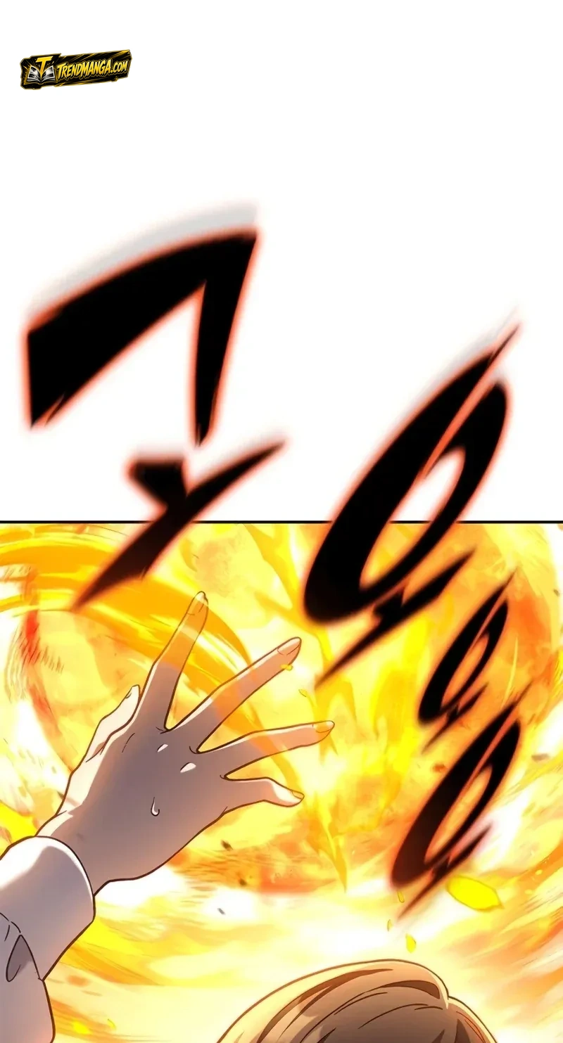 TrendManga Türkçe manga oku noble-lady-reformation-guide bölüm 21 sayfa 51