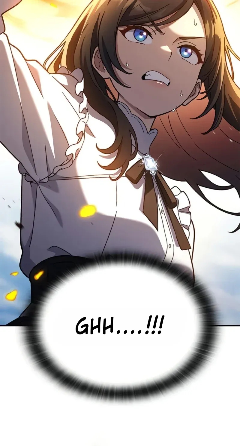 TrendManga Türkçe manga oku noble-lady-reformation-guide bölüm 21 sayfa 52