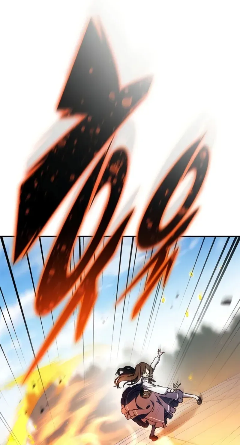 TrendManga Türkçe manga oku noble-lady-reformation-guide bölüm 21 sayfa 53