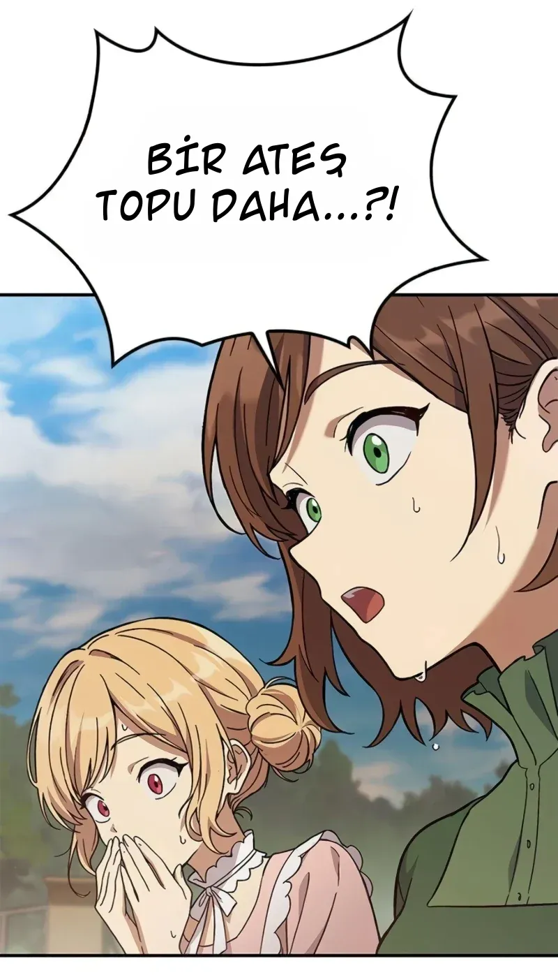 TrendManga Türkçe manga oku noble-lady-reformation-guide bölüm 21 sayfa 55