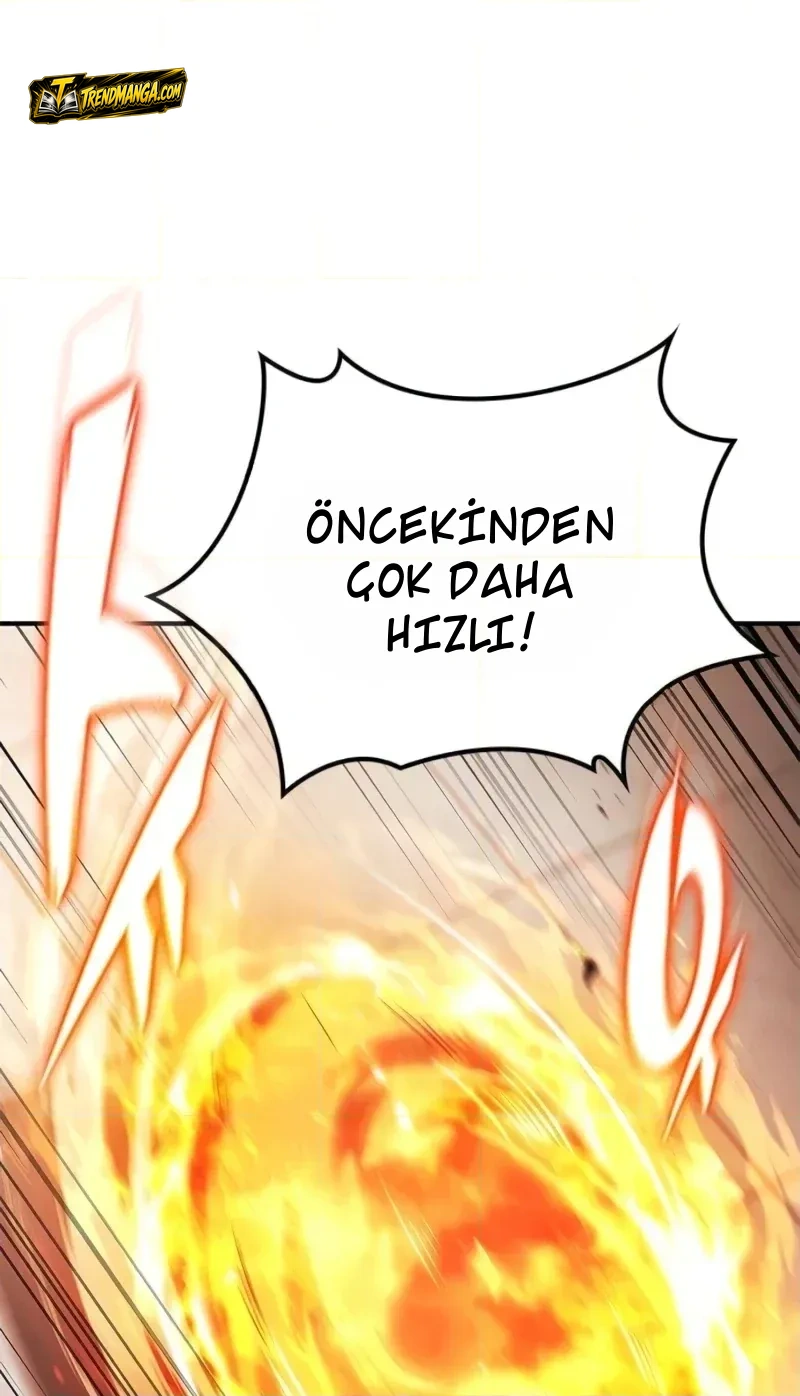 TrendManga Türkçe manga oku noble-lady-reformation-guide bölüm 21 sayfa 56
