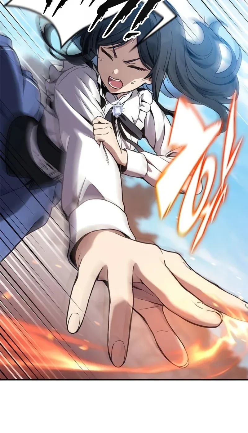 TrendManga Türkçe manga oku noble-lady-reformation-guide bölüm 21 sayfa 58