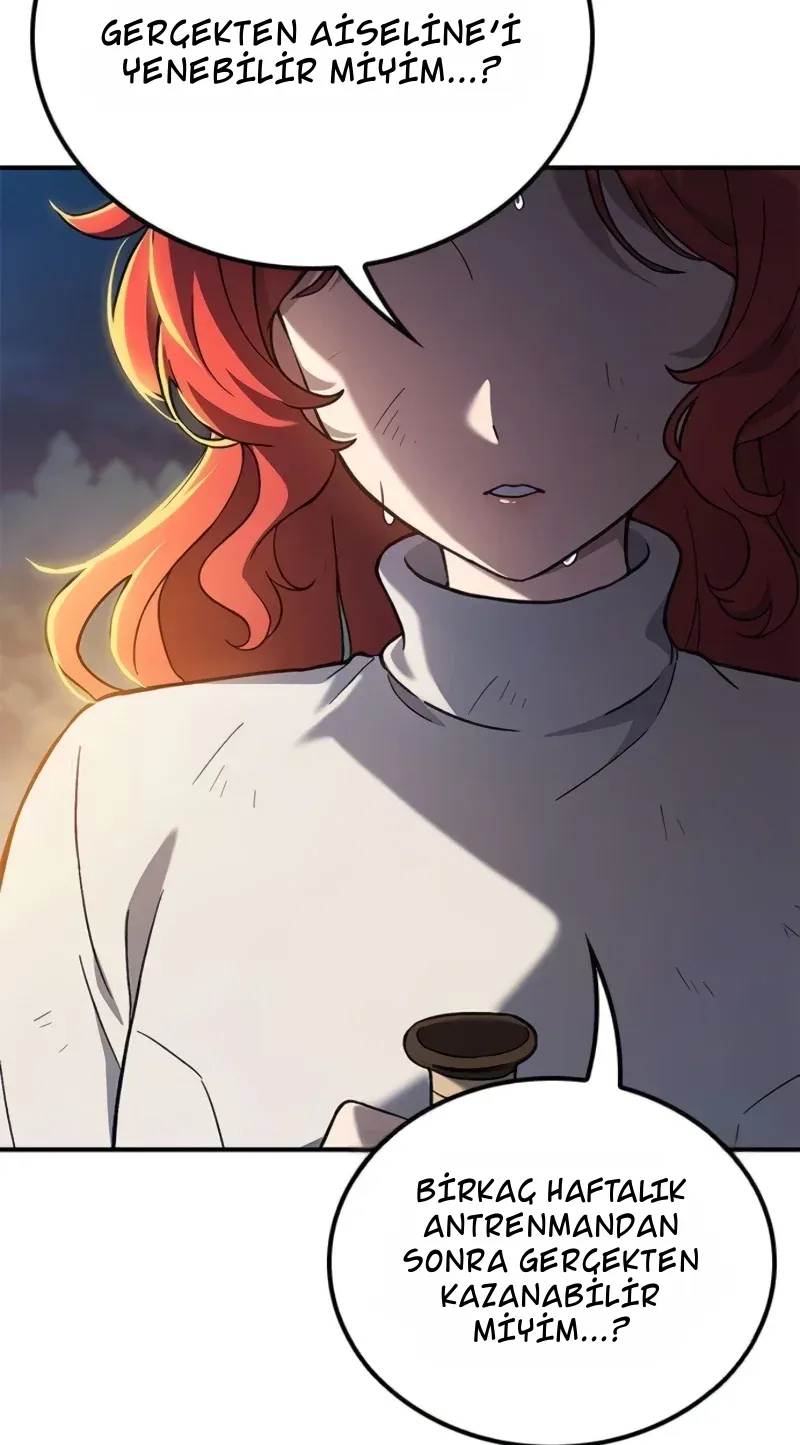 TrendManga Türkçe manga oku noble-lady-reformation-guide bölüm 21 sayfa 6