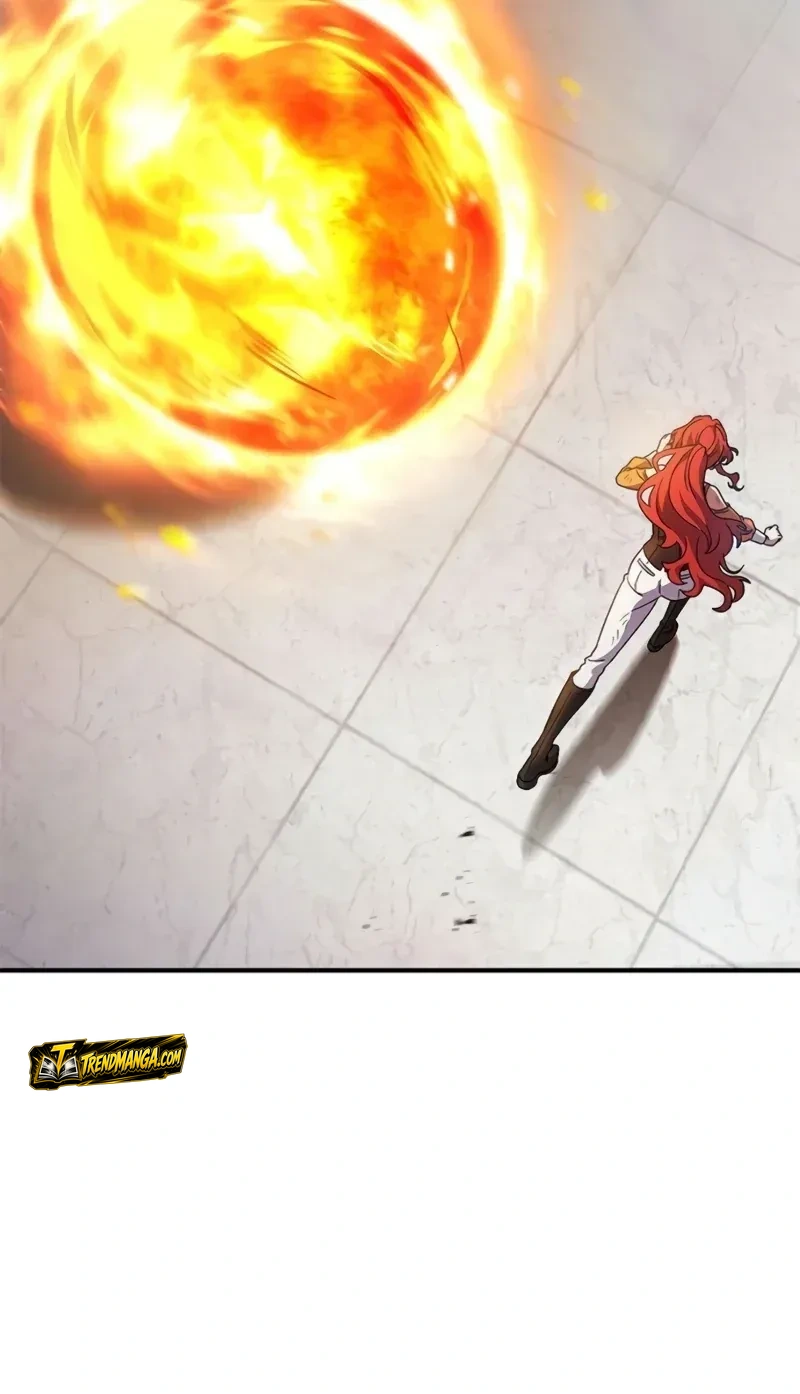 TrendManga Türkçe manga oku noble-lady-reformation-guide bölüm 21 sayfa 60