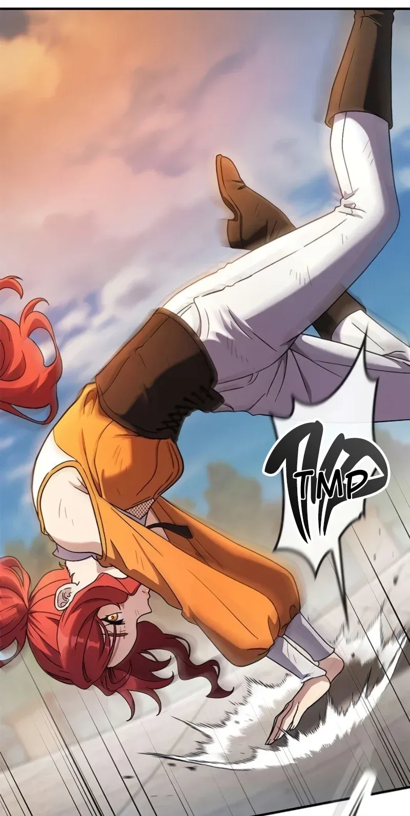 TrendManga Türkçe manga oku noble-lady-reformation-guide bölüm 21 sayfa 61